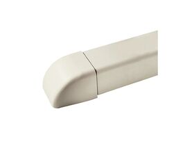 Smartduct End Cap 80mm 0808TT