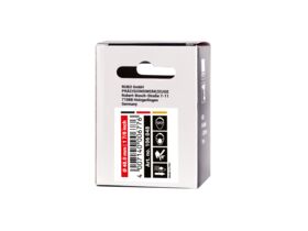 Ruko Bi-Metal Hole Saw - 48mm