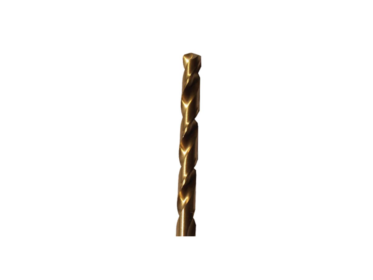 Thermo Technologies 7.5mm HSS Drill Bit PWHSS75T