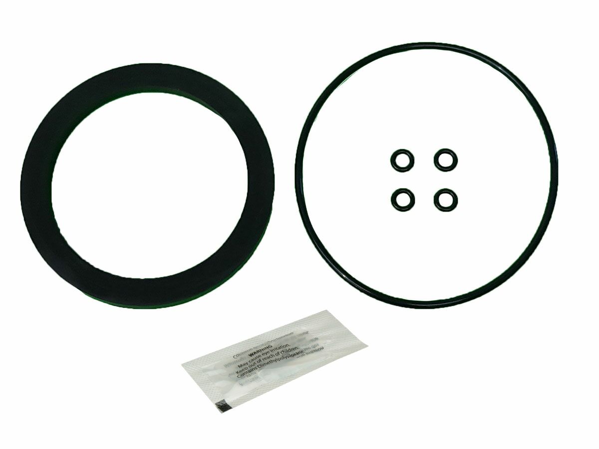 Wilkins 310 SCV Repair Kit