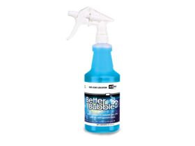 Rectorseal Better Bubble + 1L