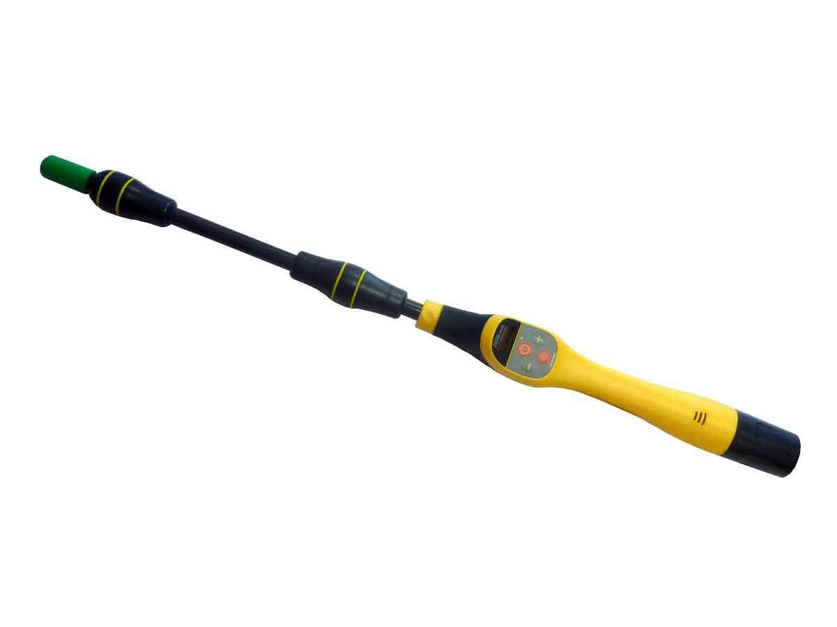 Vivax Netrotech Locator to suit Rocam