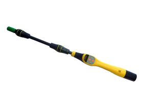 Vivax Netrotech Locator to suit Rocam