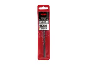 Ruko Masonry Drill - 6.0 x 100mm