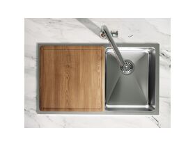 Memo Chopping Board Large 406 x 426