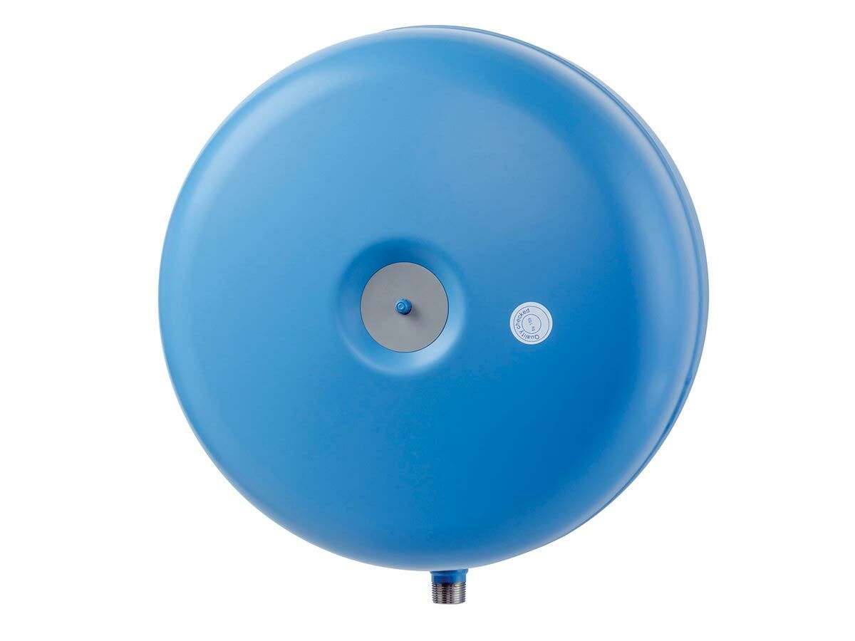 Pneumatex Statico Expansion Tank SD