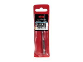 Ruko Impact Drill Bit - 3.0mm