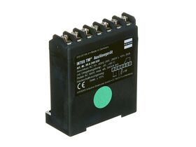 DWM Copeland Motor Protection Int69 Semi 3133638