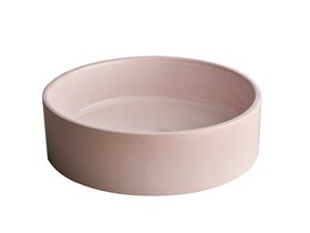 Robert Gordon Clay 400 Basin Rose Quartz