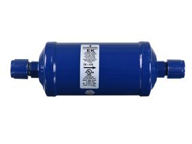 Emerson Liquid Line Drier 3/4" Flare EK416