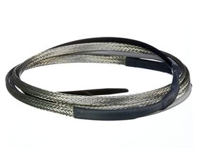 Thermon 33W/M Self Regulating Heater Cable FLX-10-2BC