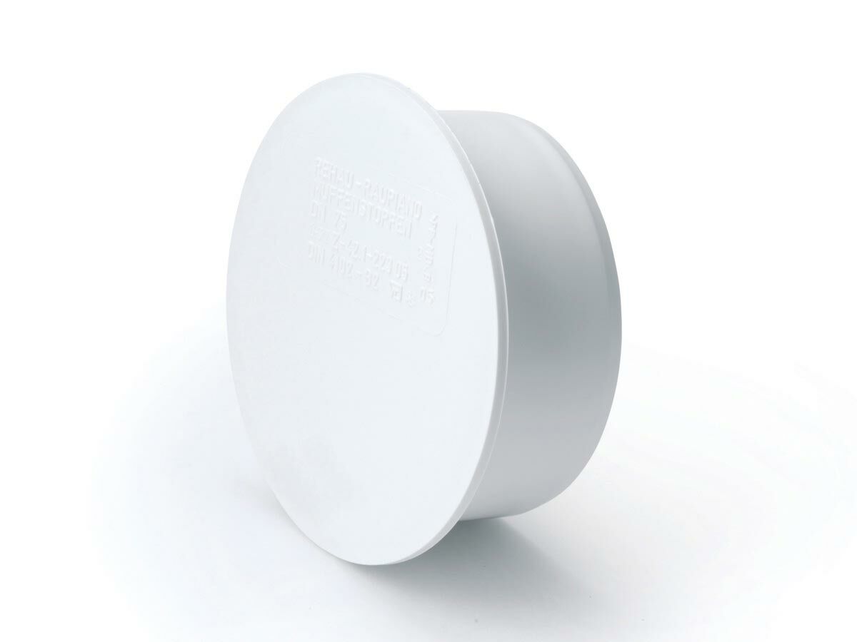 Raupiano Socket Plug