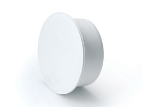 Raupiano Socket Plug