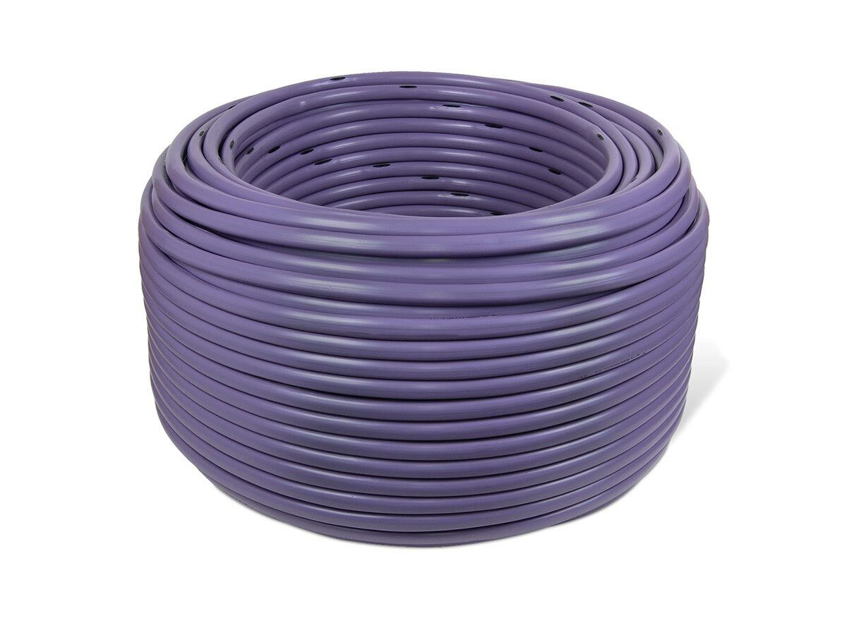 Rain Bird Xf Lilac Dripline