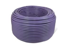 Rain Bird Xf Lilac Dripline