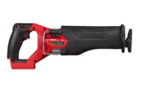 Milwaukee M18 Fuel Sawzall Skin Only