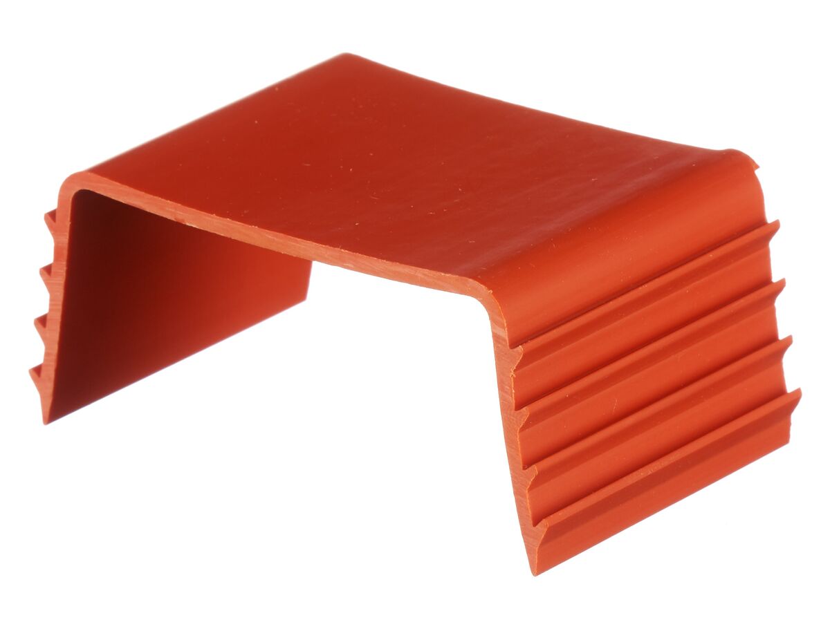 Smartduct Fast Block 80mm 0803ST