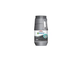 PQ Spa Bromine Tablets 1Kg