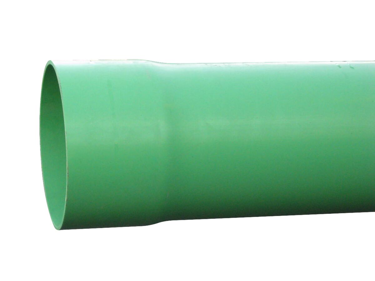 Hero - Culvert Pipe