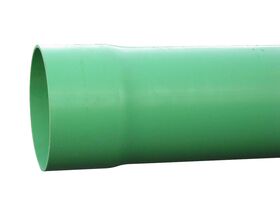Hero - Culvert Pipe