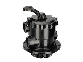 Henden Filter MPV 50mm Spare (Bolted)