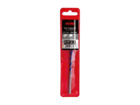 Ruko Multi-Purpose Drill Bit - 6.5 x 100mm