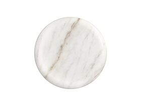 Hero - Sussex Pure Elemental Handle Insert Aurora