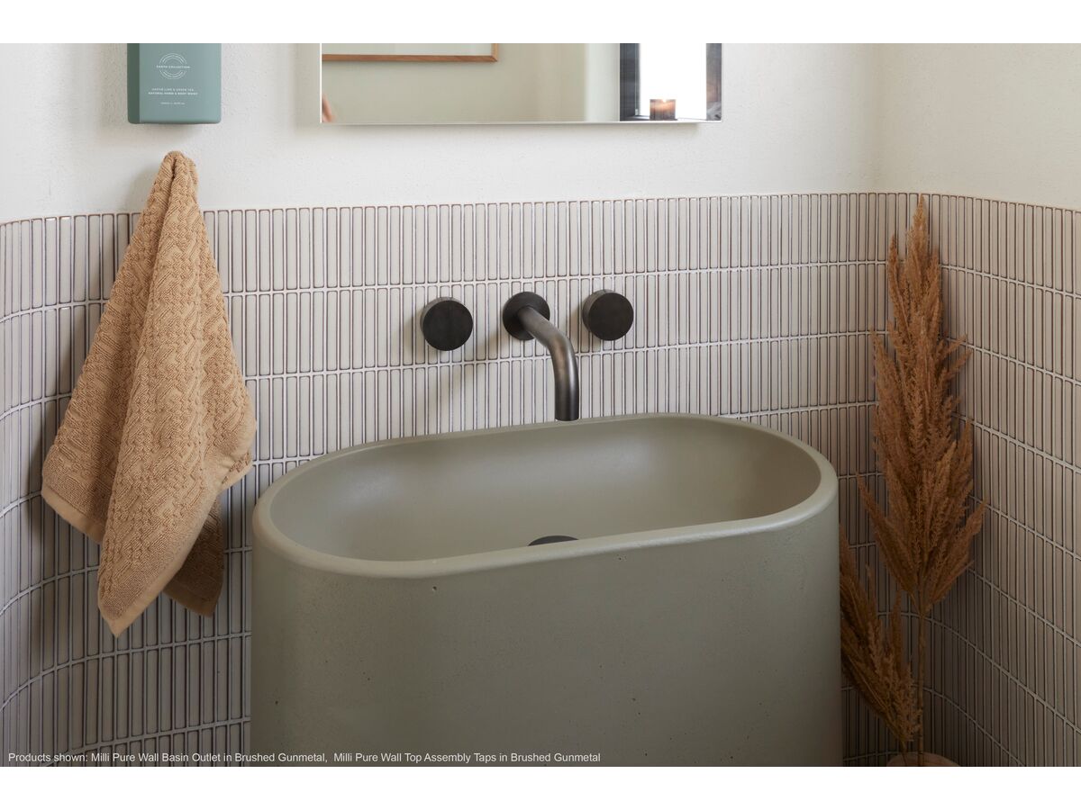 H1 RM4 bathroom Kyle and Leslie-007