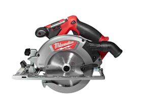 Milwaukee Fuel Circular Saw Skin 165mm 18V