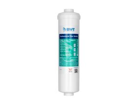 BWT Triple Action Fridge & Ice Filter