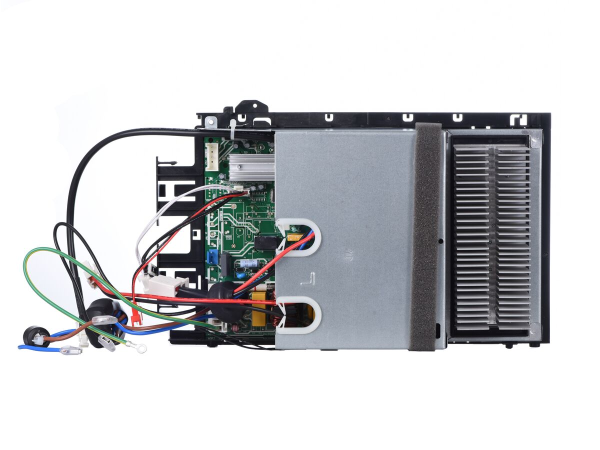 Kaden Outdoor Electronic Control Box KS09