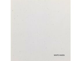 Omvivo Villa Basins and Baths - White Haven
