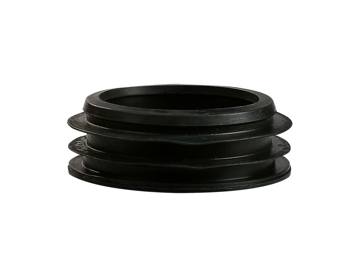 Geberit Reducing Adaptor (Rubber)110mm x 56mm