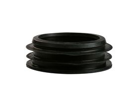 Geberit Reducing Adaptor (Rubber)110mm x 56mm