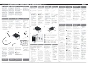 Technical Guide - CAREL Boss