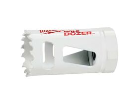 Milwaukee Hole Saw Ice Hard