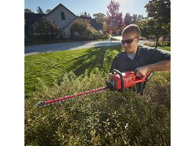 M18 Fuel Hedge Trimmer - Tool only