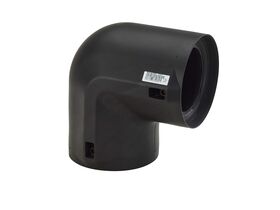Cool-Fit 2.0 90 Degree Elbow Female & Female
