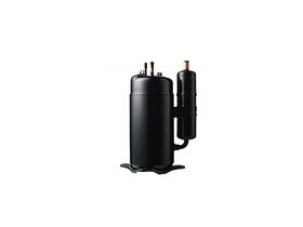 Siam Rotary Compressor R22 NH47-YDET
