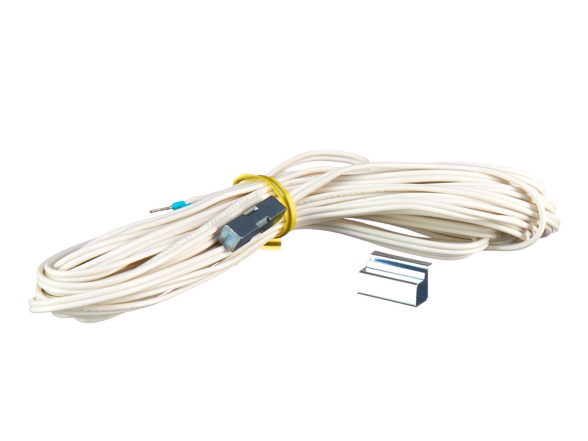 Emerson CPC Green 20 Ft Sensor 804283