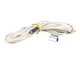 Emerson CPC Green 20 Ft Sensor 804283
