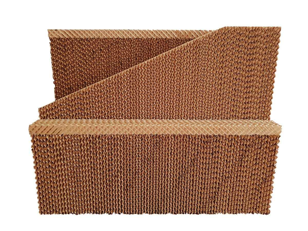 Filtex Pad