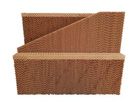Filtex Pad