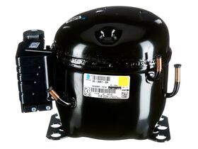 Tecumseh Compressor AE4430Y-FZ1A
