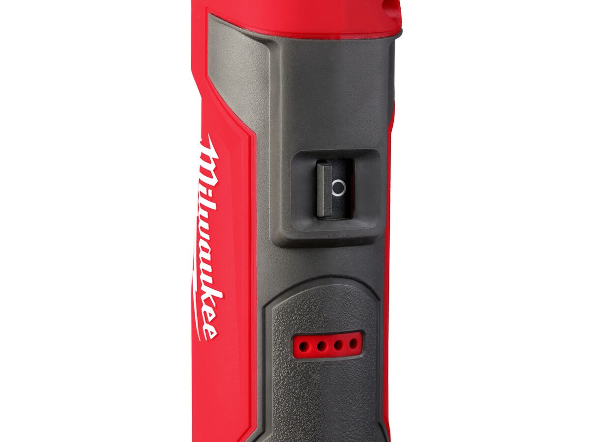 Milwaukee M12 Stick Transfer Pump (Tool Only)