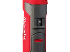 Milwaukee M12 Stick Transfer Pump (Tool Only)