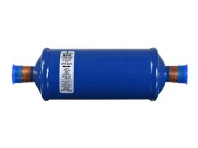 Emerson Bi-Flow Drier 7/8" Solder BFK307S