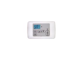 Hanwest Control Kit