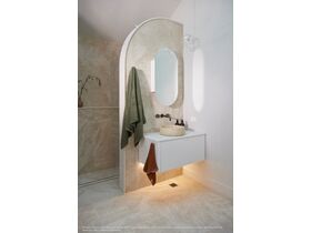 H1 R8 - Master Ensuit Kyle and Leslie_18