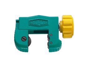 Refco Tube Cutter 1/8" - 1" RS-25 4682730